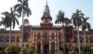 Violent clash breaks out in Banaras Hindu University between doctors and students; security beefed up, 1 detained