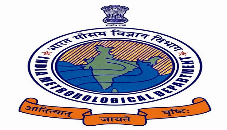 Low pressure in Bay of Bengal likely to intensify into depression: Meteorological Department