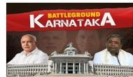 Identity politics: A defining trait of Karnataka polls