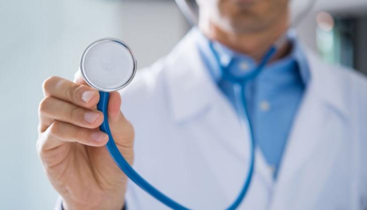 Ayushman Bharat and Uber ink partnership to facilitate free healthcare for drivers