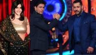 Ekta Kapoor finally reveals why she doesn’t work with superstars like Salman Khan and Shah Rukh Khan