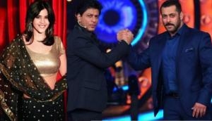 Ekta Kapoor finally reveals why she doesn’t work with superstars like Salman Khan and Shah Rukh Khan