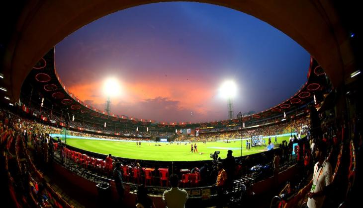 IPL 2018 Qualifier 1: Dhoni, Rahane, Williamson, Karthik and the final stage of the league