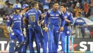 KKR v MI, IPL 2018: Here’s why Twitterati asks, ‘is it IPL or drama’ after watching the match between two team