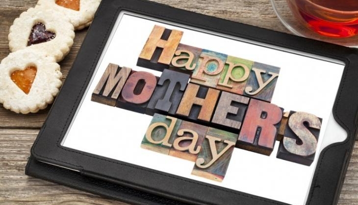 mothers day