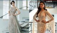 Cannes 2018: Deepika Padukone to Kangana Ranaut, here's how Bollywood actresses stunned at the red carpet of the film festival; see pictures