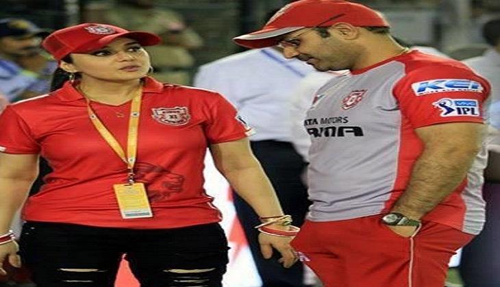 zinta-sehwag