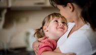 Twelve tips for a healthy motherhood