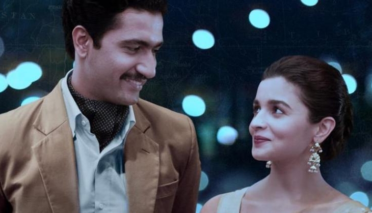 raazi