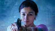 Raazi movie review: Meghna Gulzar’s espionage drama delivers high on action and suspense