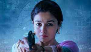 Raazi movie review: Meghna Gulzar’s espionage drama delivers high on action and suspense