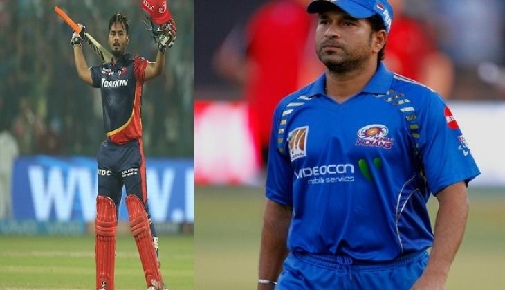rishabh-sachin