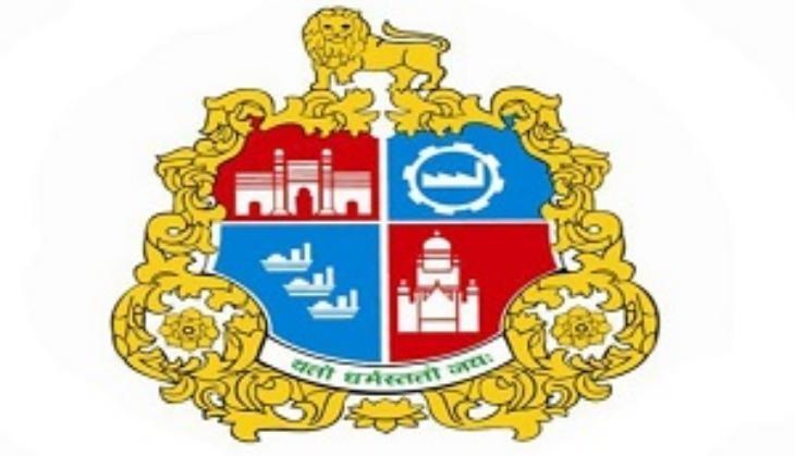 bmc