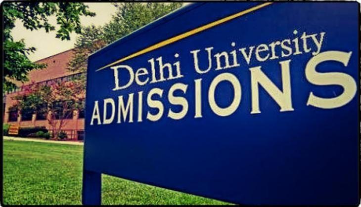 du