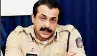 Senior Maharashtra cop Himanshu Roy shoots himself, police community in shock