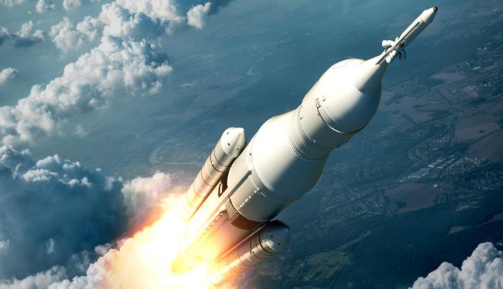 Good News! ISRO all set for this new record in just seven months