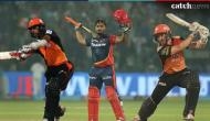 IPL 2018: Not only DD player Rishabh Pant but the innings of these players in Cricket league will make fans go crazy