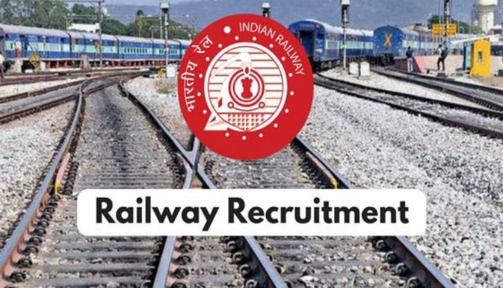RRB Group C, D Recruitment 2018: Check out the official notification for ALP & Technician exams released by Indian Railways