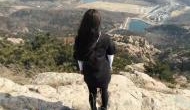 Chinese student sues police for not taking action on assault report
