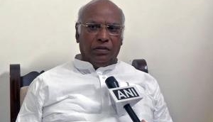 Karnataka polls: BJP will not win more than 60-70 seats maximum, says Mallikarjun Kharge