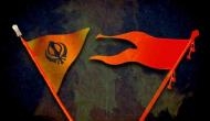 How Hindutva groups are provoking Sikhs by meddling in their community affairs