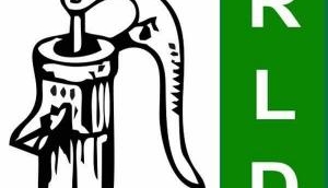 Kairana bypoll: RLD releases list of star campaigners