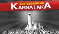 Karnataka polls: 10.6% voting recorded till 9 am
