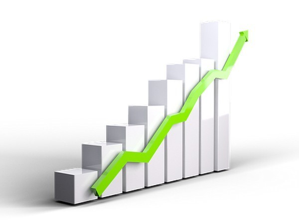 India's growth will accelerate to 7.3 pct: Fitch