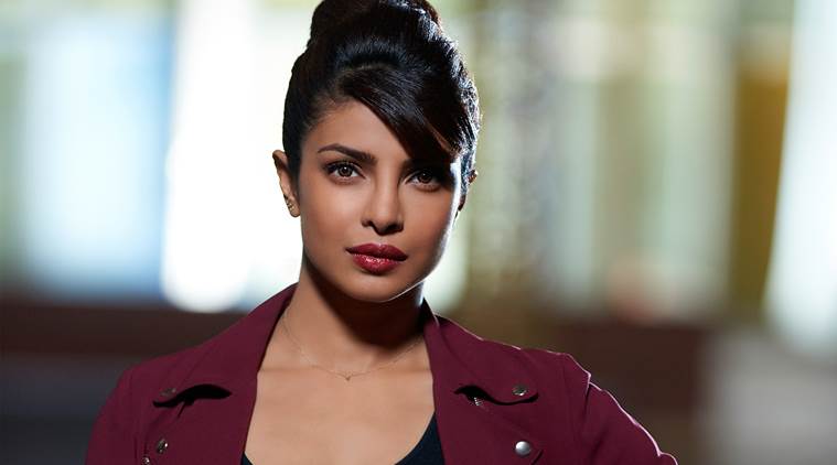 ABC cancels Priyanka Chopra’s 'Quantico', 'Brooklyn Nine-Nine' and other TV shows 