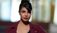 ABC cancels Priyanka Chopra’s 'Quantico', 'Brooklyn Nine-Nine' and other TV shows 