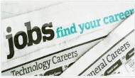 DRDO Recruitment 2018: Apply for the post of Senior Technical Assistant; read details about post
