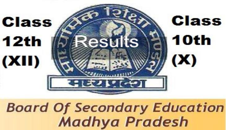 mp board