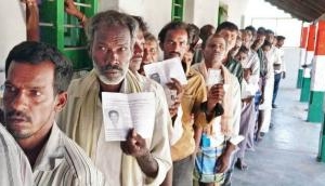 Karnataka Election 2018: Need not stand in long queue at polling booths; this new App will change the way you vote in elections