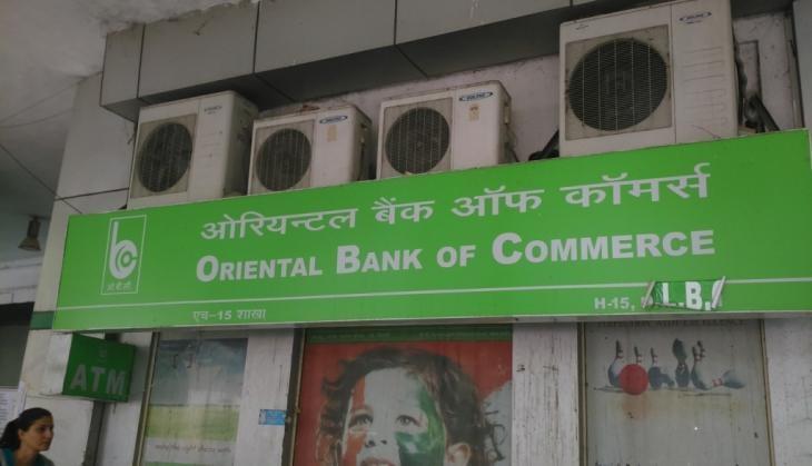 OBC Bank