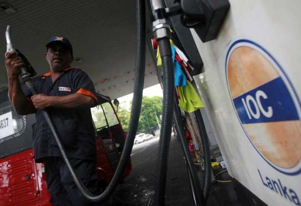 After effect of Karnataka elections, Petrol, Diesel prices hiked nationwide