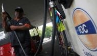 After effect of Karnataka elections, Petrol, Diesel prices hiked nationwide