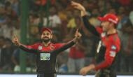 IPL 2018: We want to chase runs in all the remaining matches, says Virat Kohli