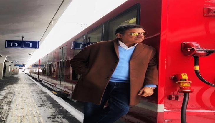Boman Irani