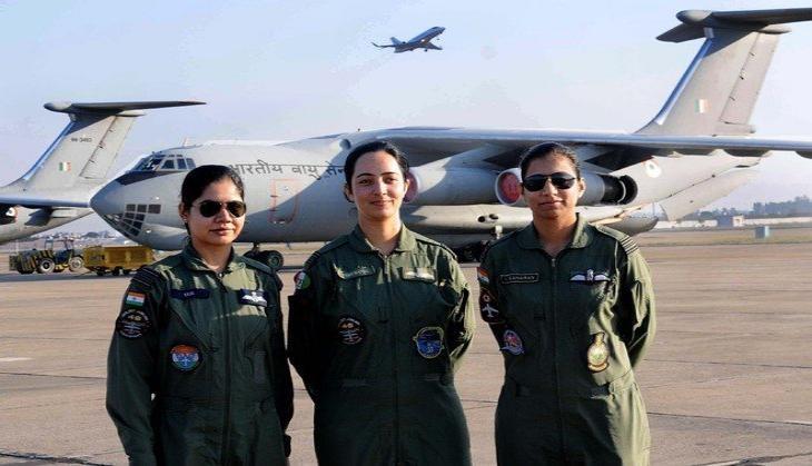 airforce