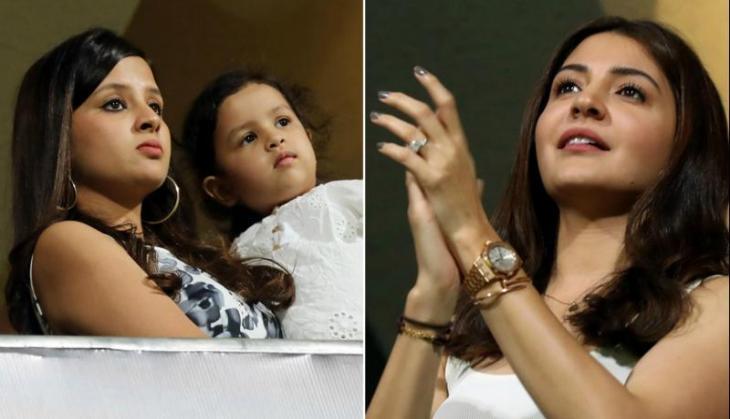 shakhi-anushka