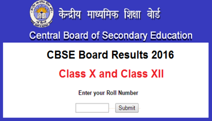 cbse