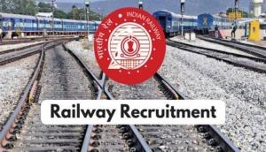 RRB Recruitment 2018: It’s confirmed! On this date download your ALP and Techinician admit card; check out the exact date