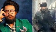 Amitabh Bachchan, Aamir Khan’s Thugs Of Hindostan set to create history after Dhoom 3, Bang Bang, Baahubali 2 and Padmaavat