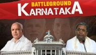 EC clears Hubli Dharwad poll result in Karnataka