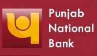 Banks' image has gone down in recent years: PNB official