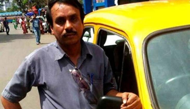 Saidul Laskar