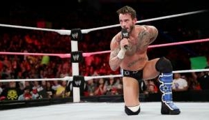 WWE: When CM Punk confirmed that he might return to WWE