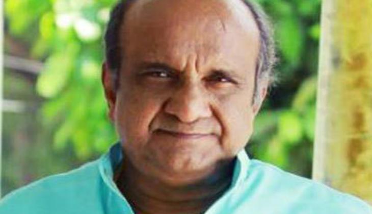kalasala babu