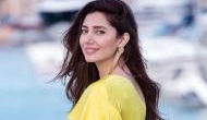 Cannes 2018: Mahira Khan is melting our hearts with her elegant outfits at French Riviera