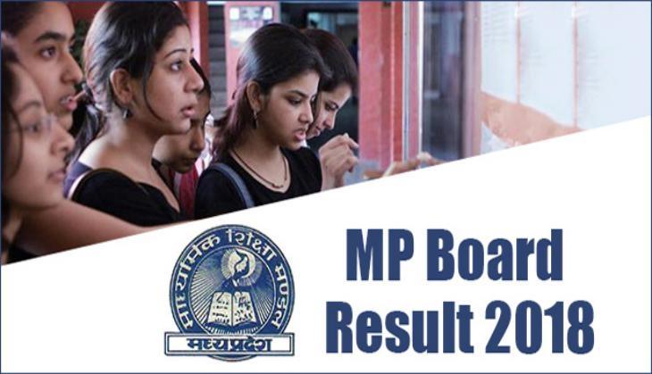 mp board